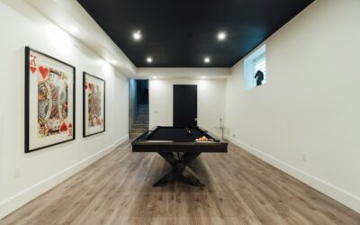 Basement Window Insulation: Stop Drafts and Condensation