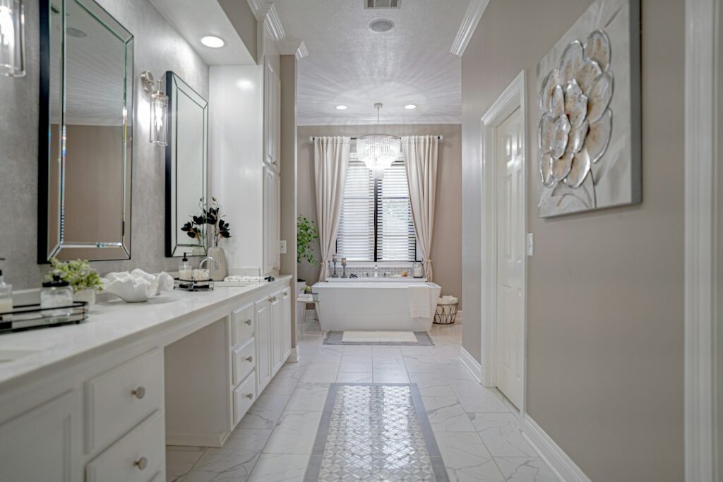 Bathroom Exhaust Fan Not Working: Complete Guide for Homeowners