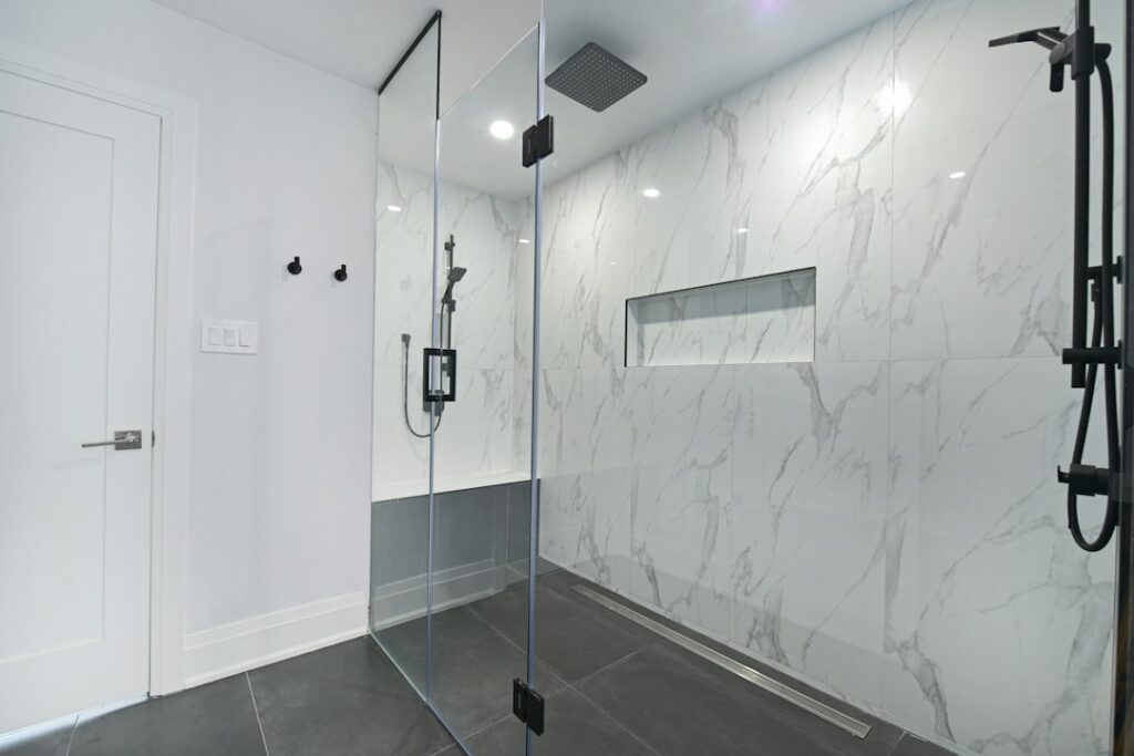 Bathroom Exhaust Fan Timer Switch: Complete Guide for Homeowners