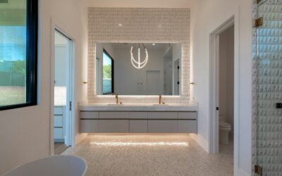 Bathroom Grab Bars: Complete Guide for Homeowners