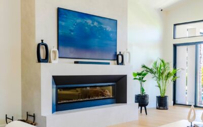Best Air Purifier to Remove Odors: Top Picks and Buying Guide