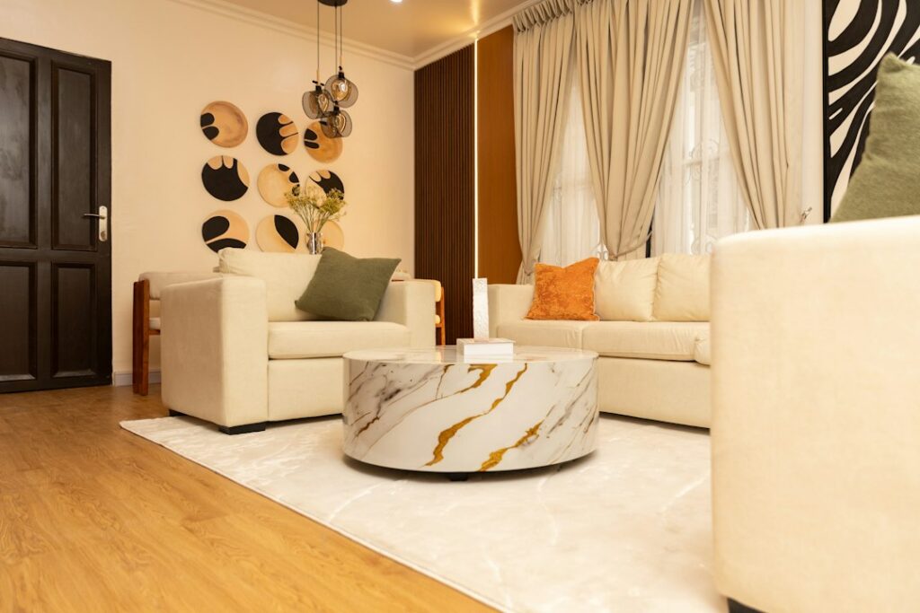 Best Evaporative Humidifier for Bedroom: No White Dust