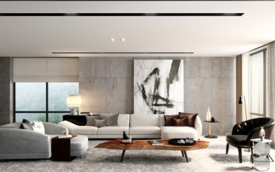 Whole House Exhaust Fan: How to Choose the Right One