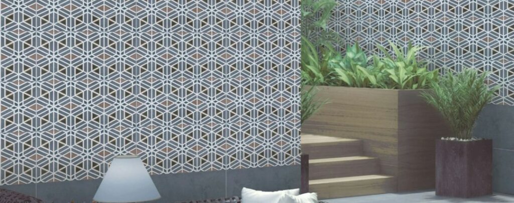 Board and Batten with Wallpaper: Complete Guide for Homeowners