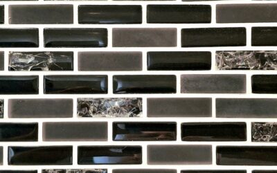 Brick Interior Walls: How to Paint, Seal or Limewash Them