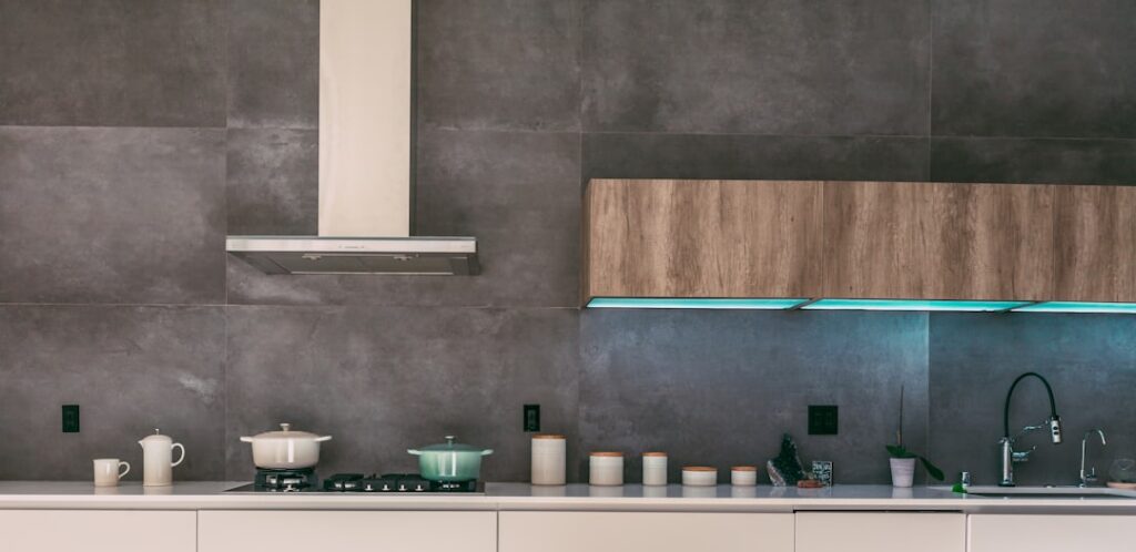 Brick Outdoor Kitchen: Complete Guide for Homeowners