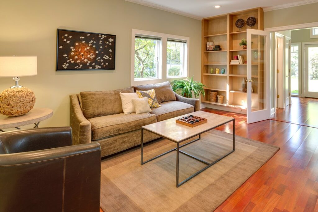 Cost to Lay a Brick Patio: Brick vs Stone Prices Per Sq Ft