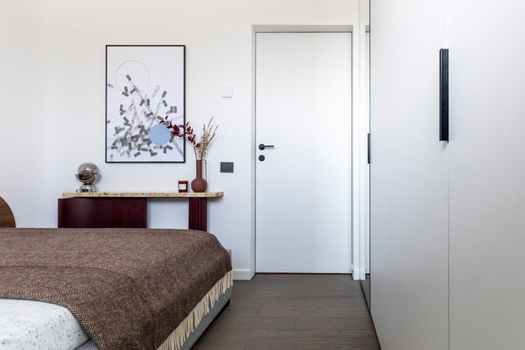 Bypass Door Hardware: How to Choose, Size, and Install It Right