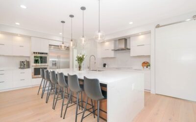 Cabinet Door Hardware: Complete Guide for Homeowners