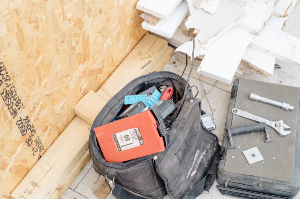 Cabinet Door Installation: Hinges, Alignment and Adjusting
