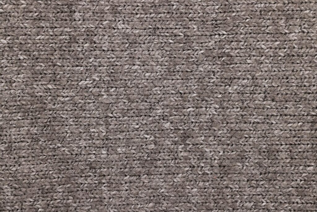 Carpet Stretching Cost: Restretch Prices per Room and Sq Ft