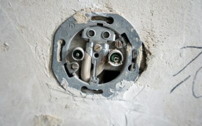 Chandelier Electrical Box: Weight Ratings and Heavy Support