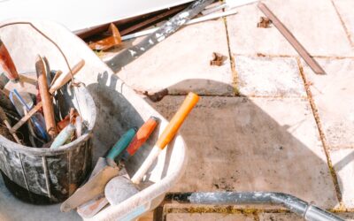 Chandelier Installation Cost: What Electricians Charge