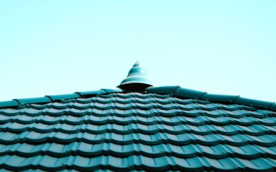 Cheap Roofing Material: How to Save Without Buying a Leak