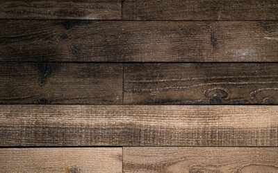 Clear Deck Stain: Complete Guide for Homeowners