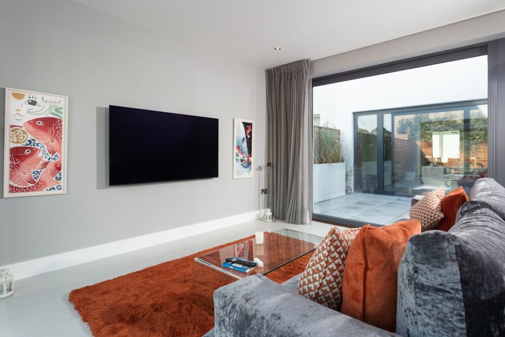 Commercial Grade Laminate Flooring: Pros, Cons, and Buying Guide