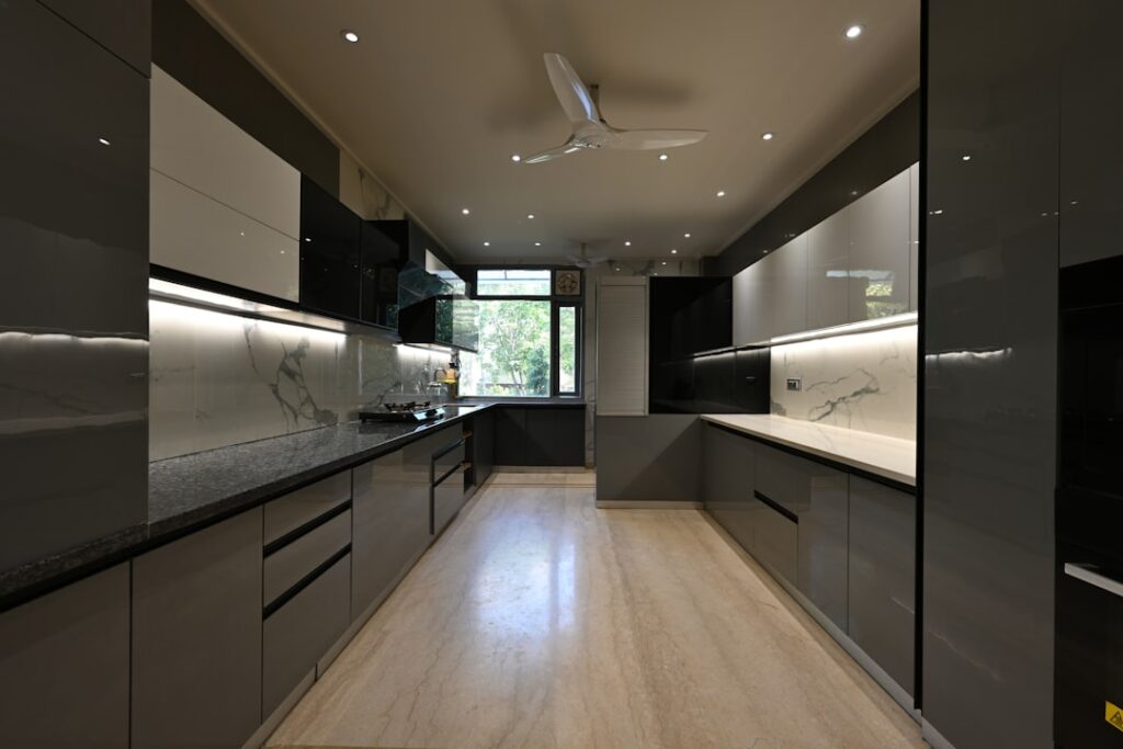 Commercial Kitchen Faucet with Sprayer: A Complete Guide for Homeowners