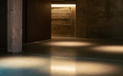 Concrete Resurfacing Cost: Per-Square-Foot Prices by Method