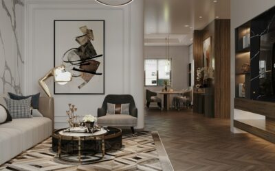 Converting a Cellar Into Living Space: What It Really Takes