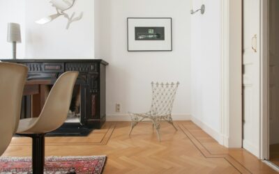 Corner Wood Stove: Complete Guide for Homeowners