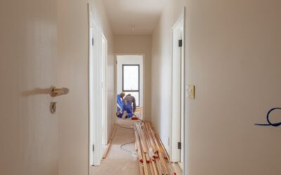 Cost to Add Bathroom to Basement: Average Prices and Budget Guide