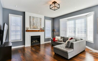 Cost to Paint Ceiling: Price per Sq Ft, Pro vs DIY