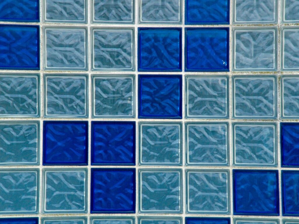Cracks in Tile Floor: What Causes Them and When to Worry