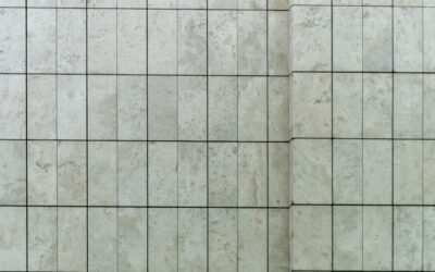 Curbless Shower Tile Transition: Complete Guide for Homeowners