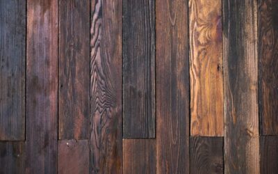 Deck Stain Prep: Complete Guide for Homeowners