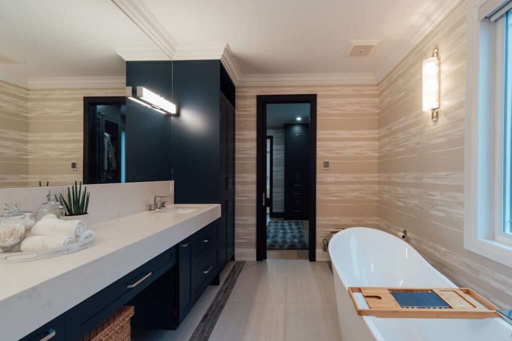 Delta Victorian Bathroom Faucet: A Complete Guide for Homeowners