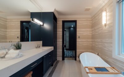 Delta Victorian Bathroom Faucet: A Complete Guide for Homeowners