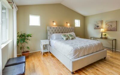 Does Engineered Hardwood Need to Acclimate: What You Need to Know