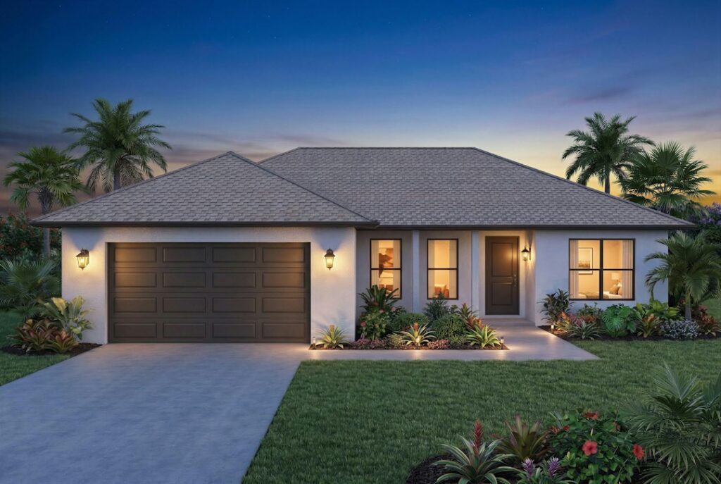 Driveway Resurfacing: Asphalt Overlay vs Concrete Resurfacer