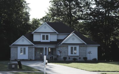 Fiber Cement Lap Siding: A Complete Guide for Homeowners