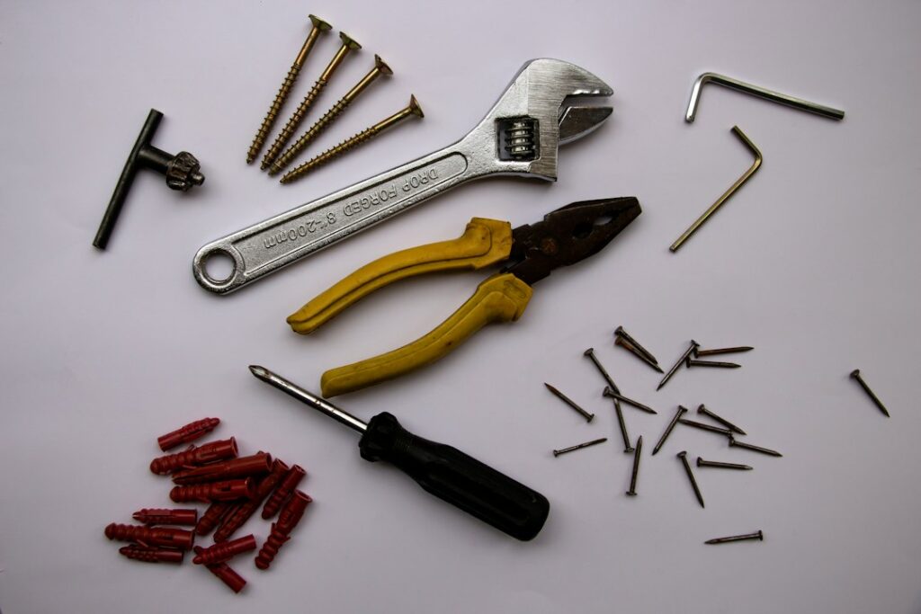 Fire Alarm System Installation Cost for Homes: Full Breakdown