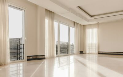 Floating Floor Tools: Complete Guide for Homeowners