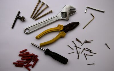 Fluorescent Light Installation vs LED Swap: Garage & Shop Guide