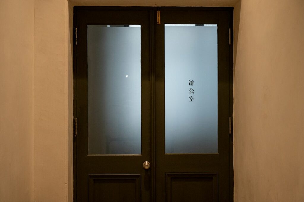 Front Door Side Window Covering Ideas for Privacy