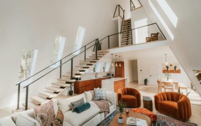 Galvanized Stair Treads: Complete Guide for Homeowners