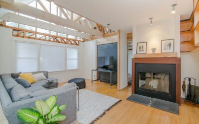 Garage Conversion Cost: Average Prices and Budget Guide