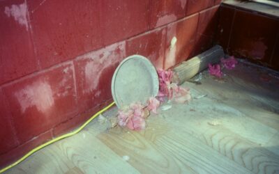 Garage Foundation Repair: Cracked Walls, Slabs and Stem Walls