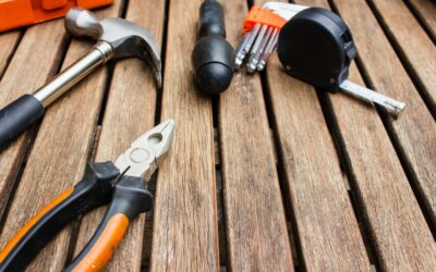 Garage Furnace Installation: Unit Heater Sizing and Venting