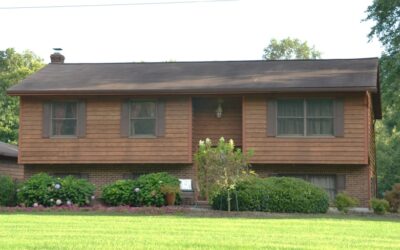 Hardie Plank Siding Colors: Complete Guide for Homeowners