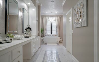High CFM Bathroom Exhaust Fan: Complete Guide for Homeowners