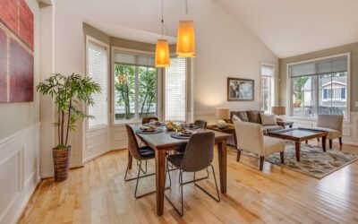 Home Bar Plans: Dimensions, Layouts and L-Shaped Designs