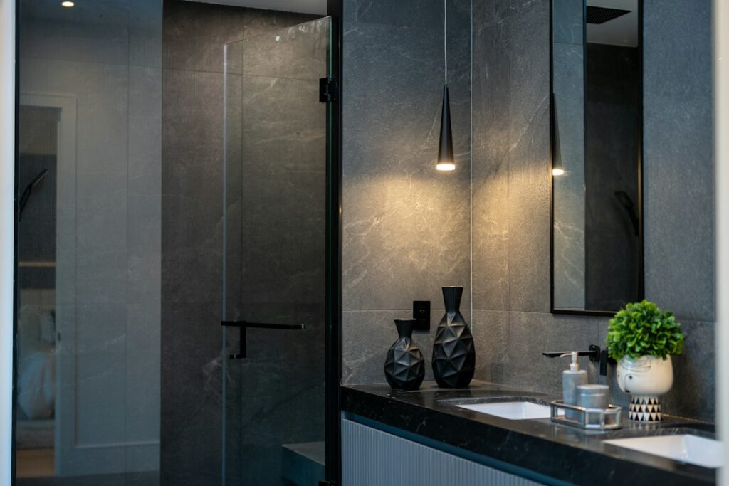 Hot Mop Shower Pan: How It Works vs Liners and Membranes