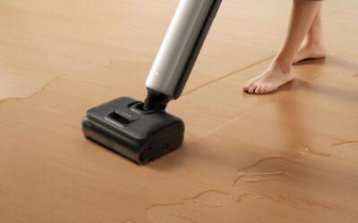 Hot Water Boiler Repair: Troubleshoot No Heat, Leaks & Noise