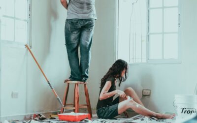 House Leveling Cost: Average Prices and Budget Guide