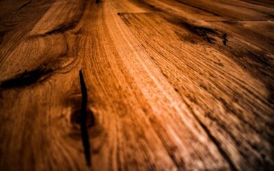 How Often Should You Stain a Deck? Maintenance Schedule Guide