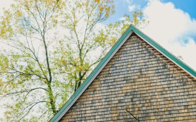 How to Cut Fiber Cement Siding Without the Silica Dust